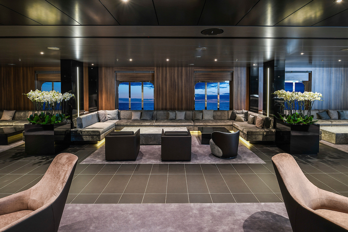 Scenic Eclipse - Scenic Lounge - 7.jpg